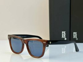 Picture of Montblanc Sunglasses _SKUfw55559723fw